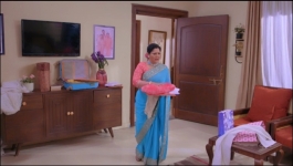 Aangan Apno Ka - 3rd May 2024